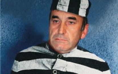 La CTA acompaña impugnación al represor Luis Patti