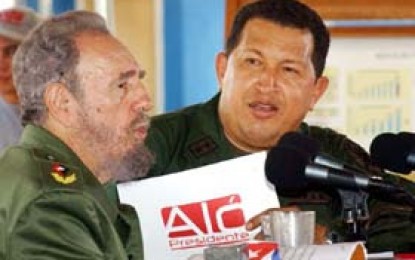10 años enseñando y aprendiendo