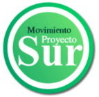 Lo electoral, lo programático y la lucha de Proyecto Sur Mendoza