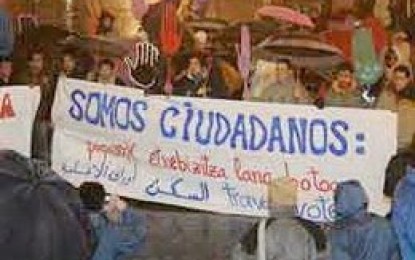 Prevalece racismo en sociedad guatemalteca, según encuesta