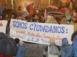 Prevalece racismo en sociedad guatemalteca, según encuesta