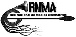 Críticas y propuestas  acerca del proyecto de Ley de Servicios de Comunicación Audiovisual