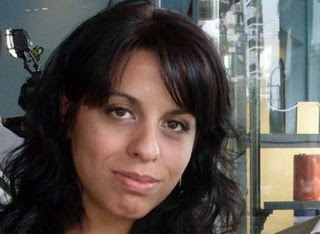 Victoria Donda responsabilizó a las “corporaciones políticas” por la candidatura de Luis Patti