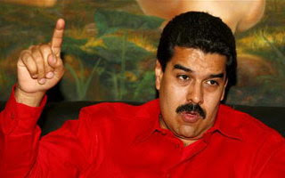 Venezuela rechaza informe de la CIDH sobre la libertad de conciencia