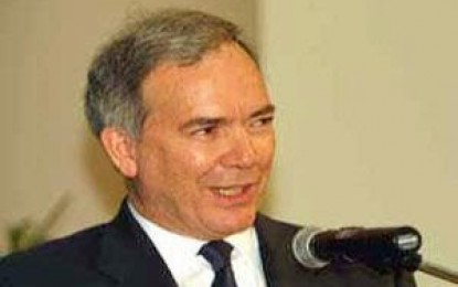 Sectores burocráticos de OEA responden a intereses de medios privados