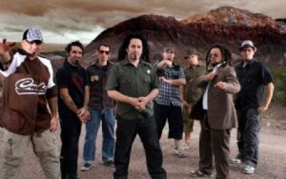 Goy Ogalde: “El rock argentino es fascista”