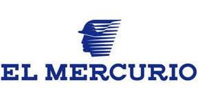 Viejo proxeneta del periodismo: “El Mercurio” dirige la política nacional