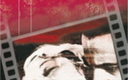 El vampirismo como símbolo de una época