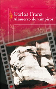 El vampirismo como símbolo de una época