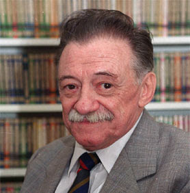 Reeditan un CD que permite apreciar la musicalidad de la obra de Benedetti