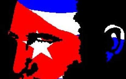 Los aplausos y los silencios