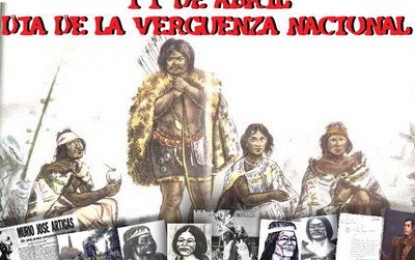 Julio María Sanguinetti y su batalla cultural