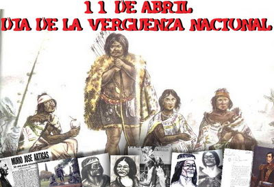 Julio María Sanguinetti y su batalla cultural