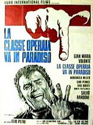 La clase obrera (sindicalizada) en el paraíso