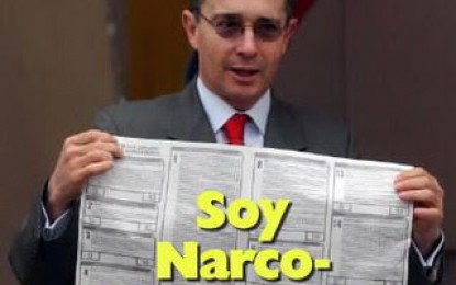 La debilidad del régimen narcoparamilitar amerita pasar a la ofensiva, pero unidos