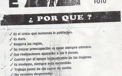 ¿Los límites del kirchnerismo son motivo para la venganza?