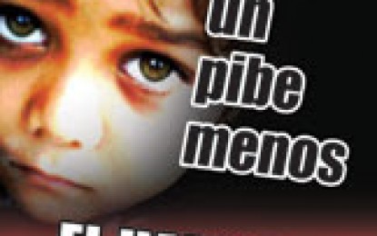 Lo que no tiene perdón