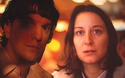 Canal 7 emitirá el documental “M”, de Nicolás Prividera, sobre la desaparición de su madre