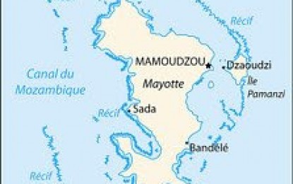 Seguir siendo franceses para ser libres
