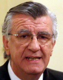 Niegan presión de Gioja y crece el revuelo porque no circuló Rumbos