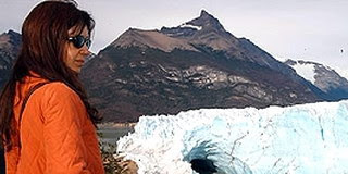 Por tres mil millones de dólares se vetó la Ley de Glaciares para beneficiar a Barrick Gold