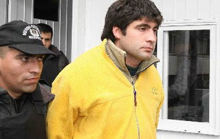 Elevaron a juicio el crimen de Juan Lucero