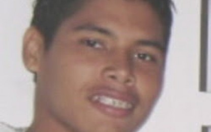 Colombia: Polo Democrático exige acciones de autoridades frente a nuevas amenazas de muerte en el Atlántico