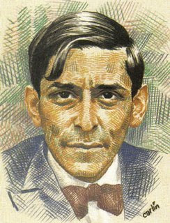 Mariátegui, el Apra, y la cuestión del indígena amazónico