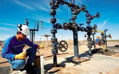 El proyecto minero más grande de Mendoza [por suerte] está frenado