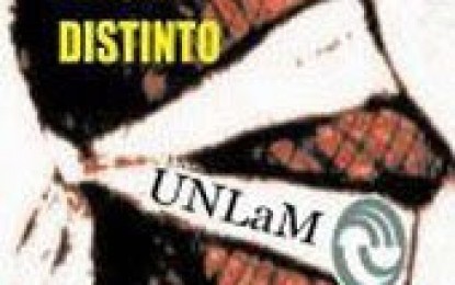 Ponele la firma