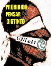 Ponele la firma
