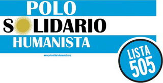 Vos podés cambiar la historia