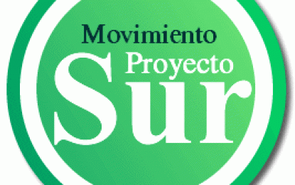 Nuestra Causa Sur