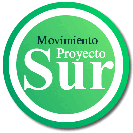 Nuestra Causa Sur