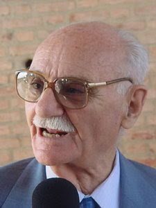 Centro de estudios de capacitación e investigación  de la  Asociación Argentina de Actores