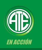 ATE es el sindicato con más afiliados en la salud no profesional