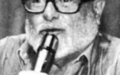 A 9 años de un fallo histórico sobre la deuda externa