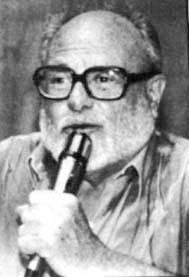A 9 años de un fallo histórico sobre la deuda externa