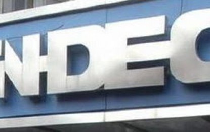 INDEC, precios e inflación