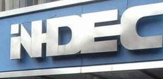 INDEC, precios e inflación
