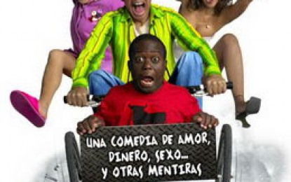 La Perla del Cine presenta: “Un rey en La Habana”