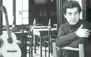 Informe revela que Víctor Jara recibió múltiples disparos en cuerpo y cráneo
