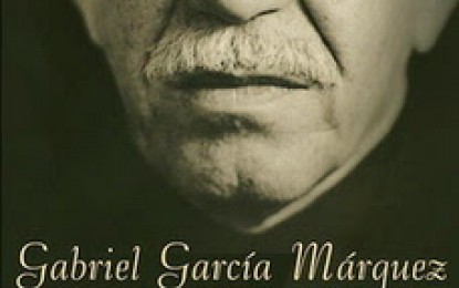 Gabo documentado