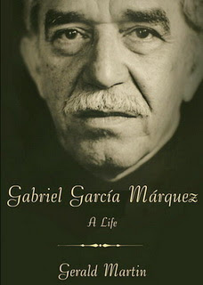 Gabo documentado