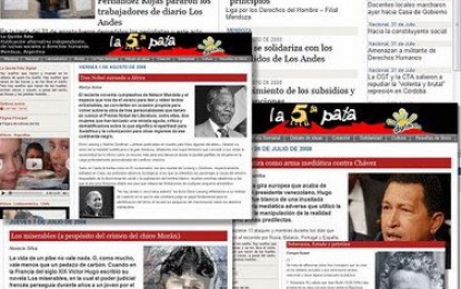 A nuestros lectores