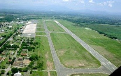 La base militar de EEUU en Honduras en el centro del golpe