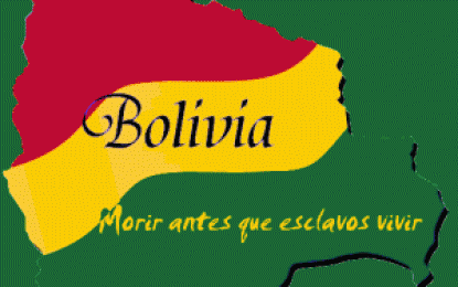 Destaca propuesta de candidato a Presidencia de Chile sobre solución a mediterraneidad de Bolivia