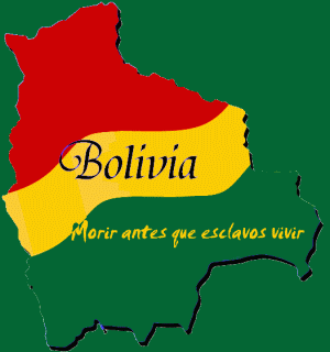 Destaca propuesta de candidato a Presidencia de Chile sobre solución a mediterraneidad de Bolivia