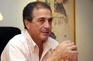 Los partidos chicos suman fuerzas para 2011