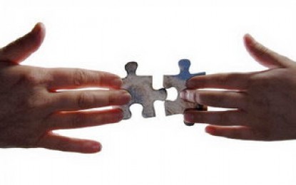 Dos grandes opciones
